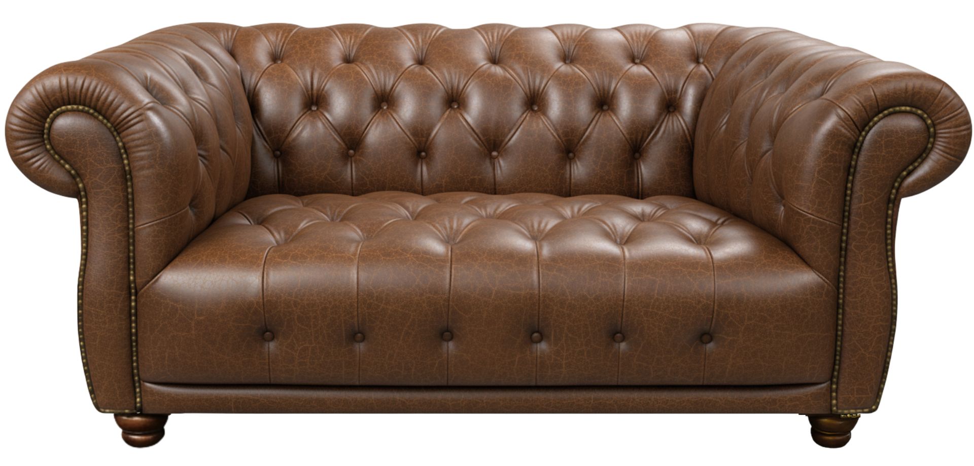 The Westminster Chesterfield